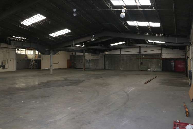 Unit 3, 1 Prosser Street_0