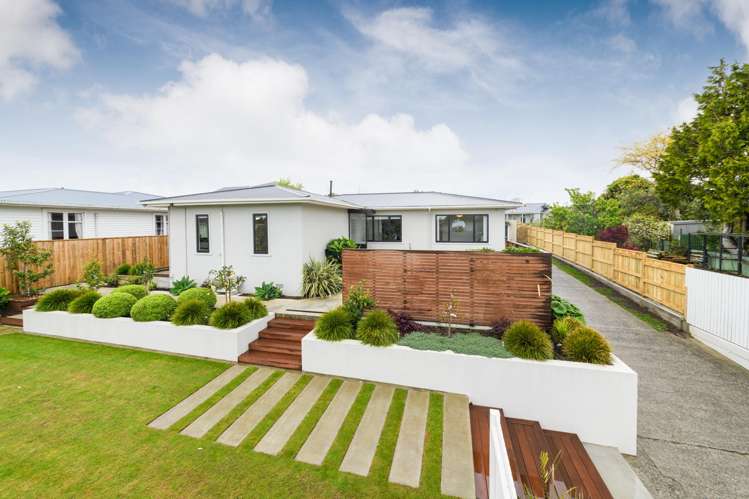 20 Epsom Road Hokowhitu_4