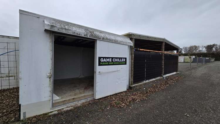 Address withheld Waikuku_12