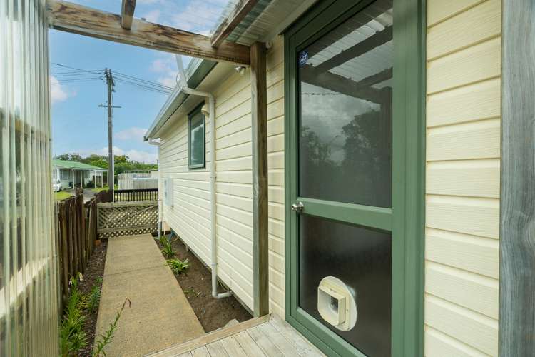 1 Rishworth Place Tikipunga_15