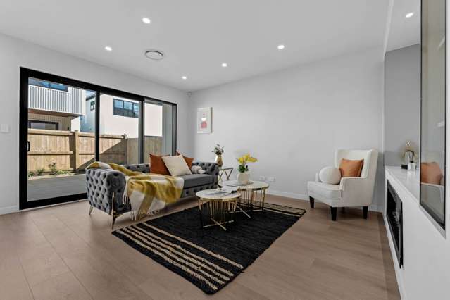 6 Murray Grey Lane Karaka_4