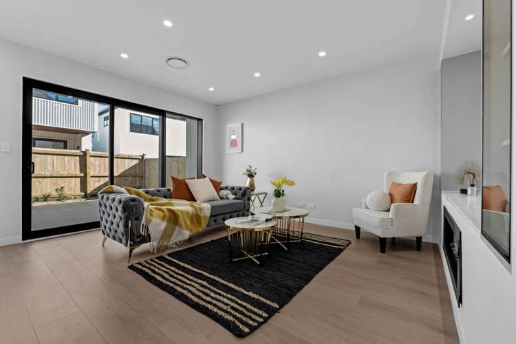 6 Murray Grey Lane Karaka_4