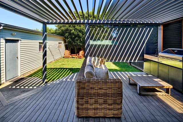 22 Central Terrace Alicetown_2