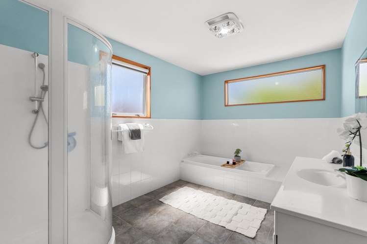 6 Ilam Park Place Ilam_20