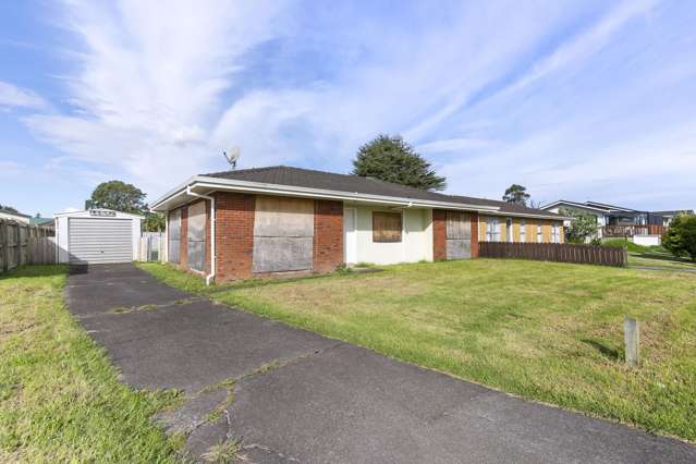35 Garus Avenue Mangere East_4