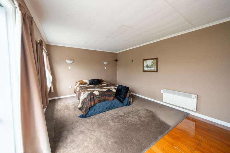 99 Abbot Street Waverley_8