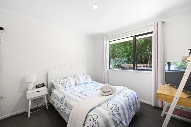 18 Wimbledon Close Nawton_9