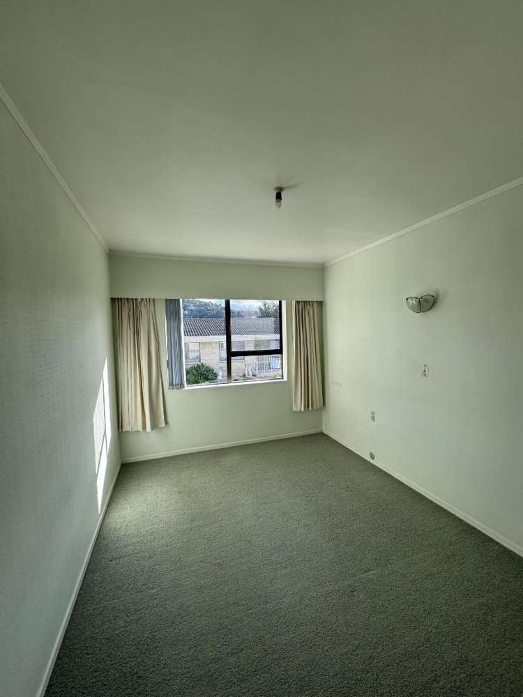 27a Kamo Road 2031_4