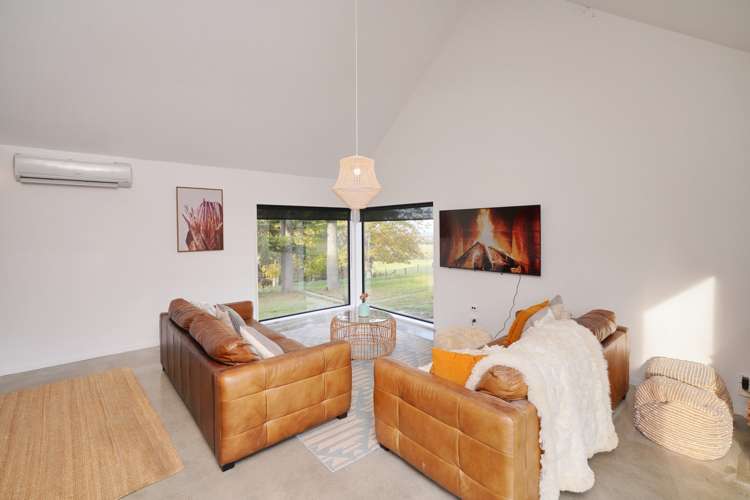 258 Forestry Road Ashley_13