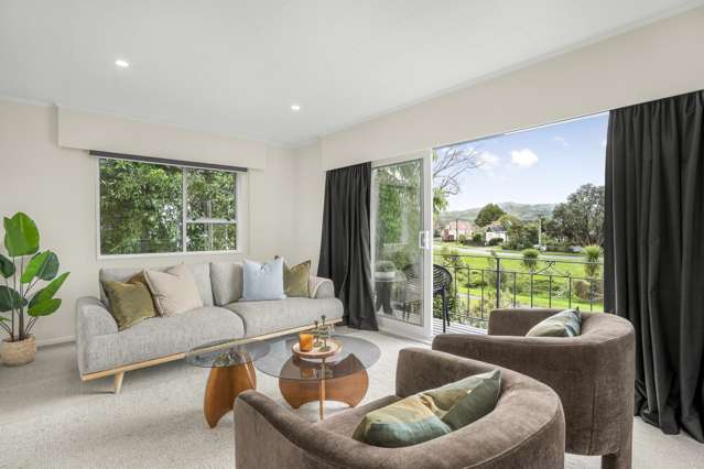 21 Cleary Street Waterloo_2