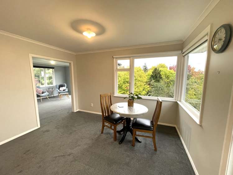 65 Wilson Road Balclutha_18