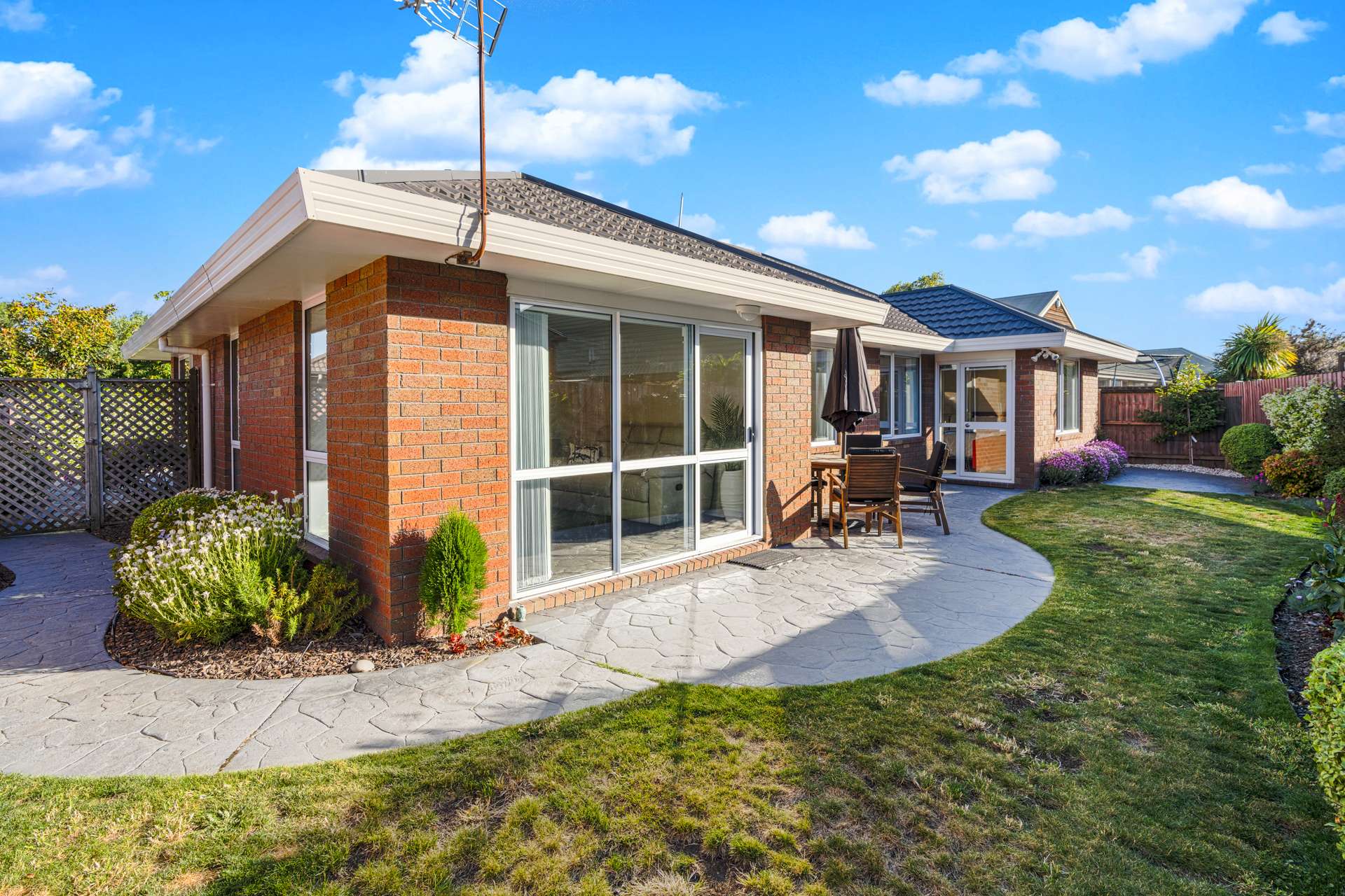 2/21 Brigham Drive Halswell_0