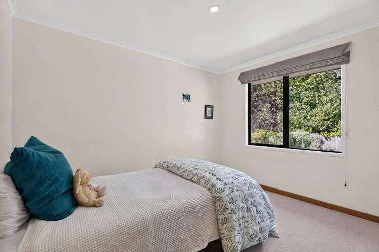 18 Saddleback Road Todds Valley_19