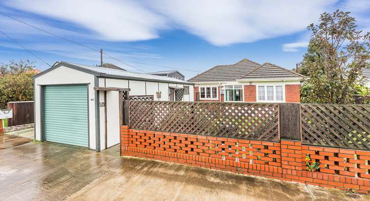 437 Broadway Miramar_0