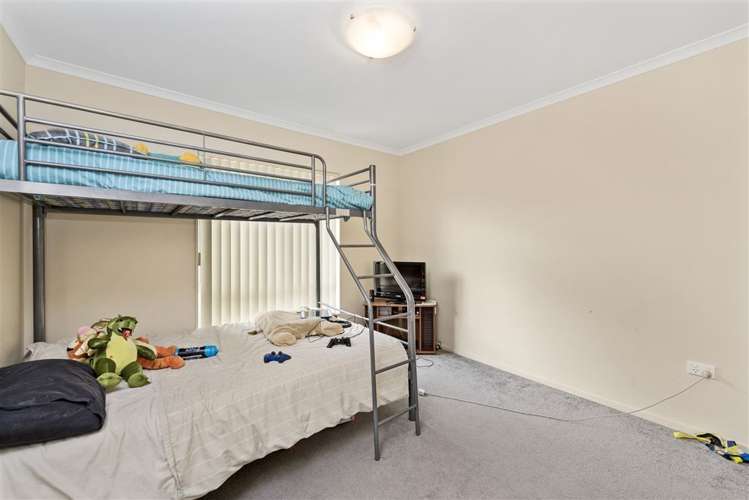 40 Merlot Drive Pyes Pa_11