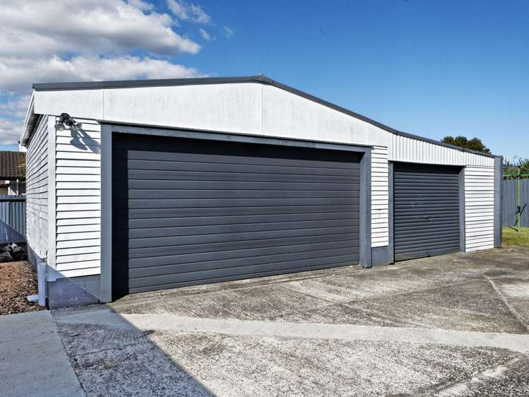 15 Bodi Place Te Atatu South_17