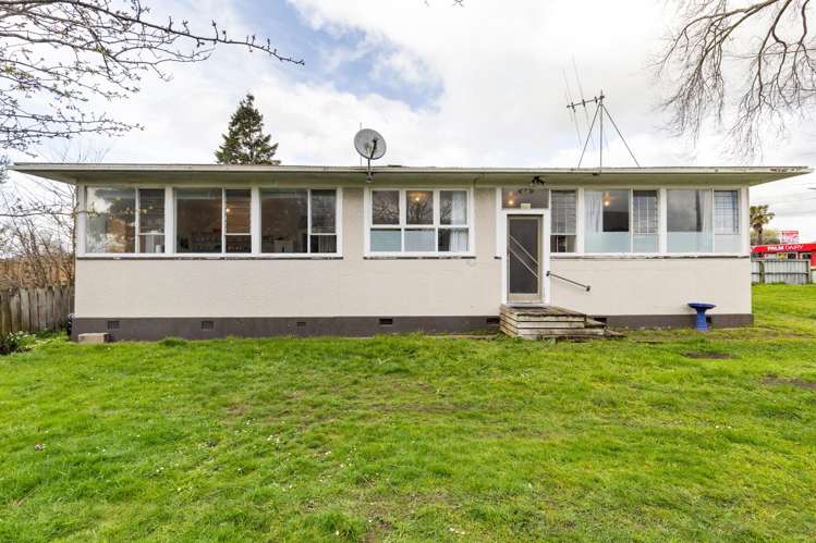 373 Wellington Road Marton_21