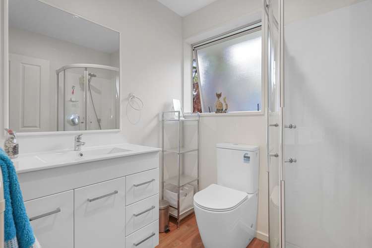 6/67 Norwich Street Linwood_7