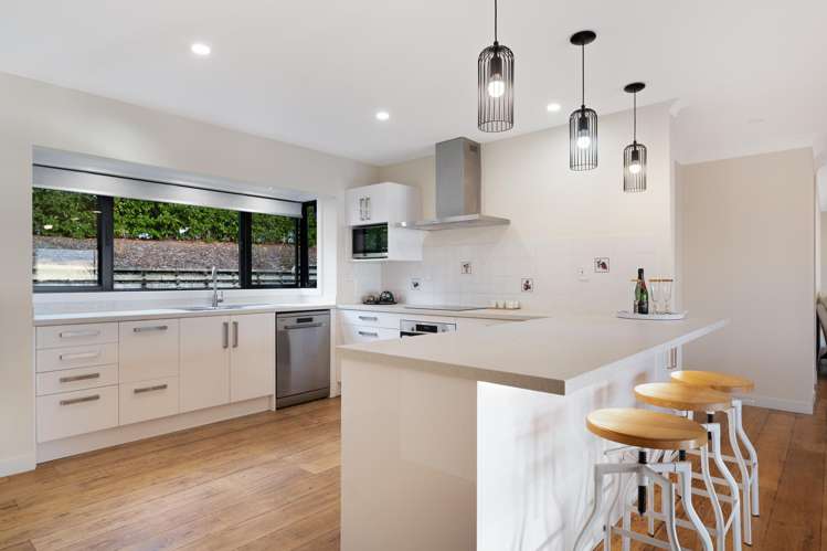 340B Pahoia Road Whakamarama_20