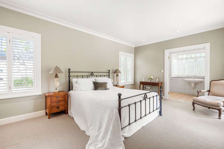 80 Ngahere Drive Horahora_17