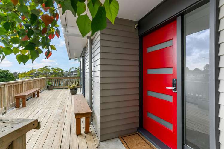 47 Felgrove Street Glendene_17