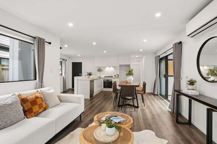 65A Woodside Road Massey_7