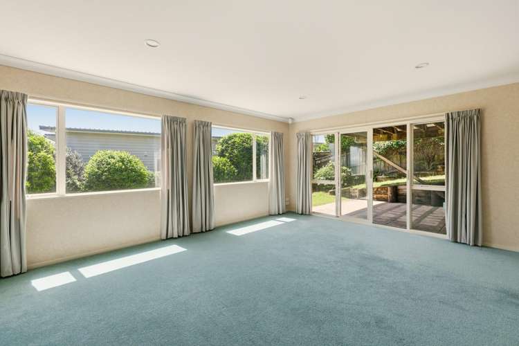 111 Sapphire Drive Hairini_13