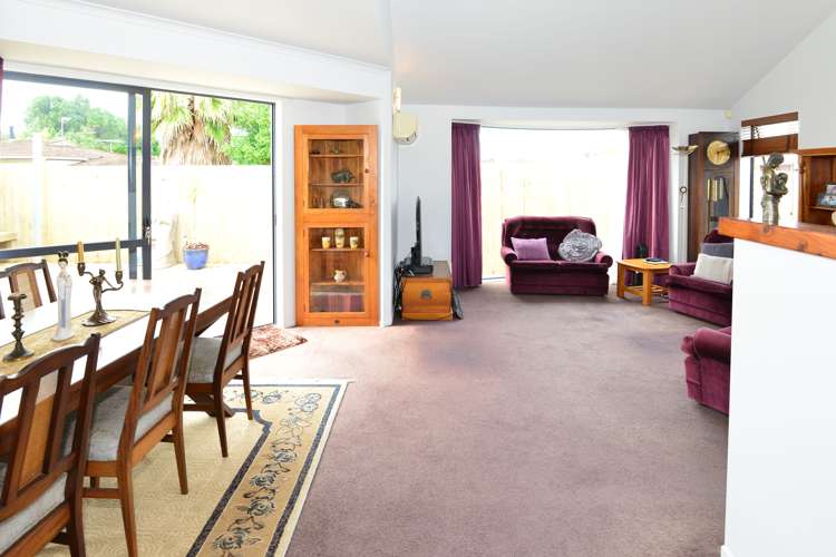 71b Riverside Road Orewa_9