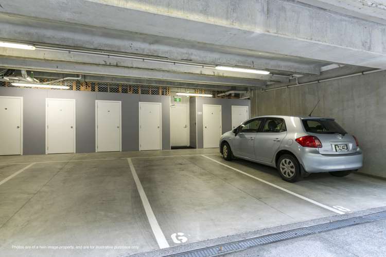 62 Rewa Rewa Lane Orewa_18