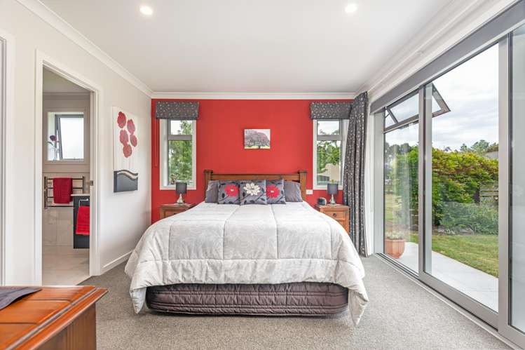 63 Bergin Road Foxton_14