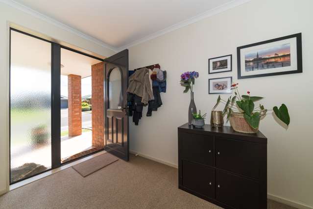 30 Logan Way Kelvin Grove_2