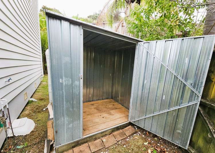 97 Avenue Road Otahuhu_6