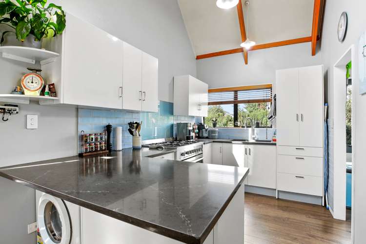 143a Maeroa Road Maeroa_1