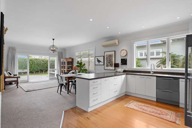 15 Harlston Road Mount Albert_4