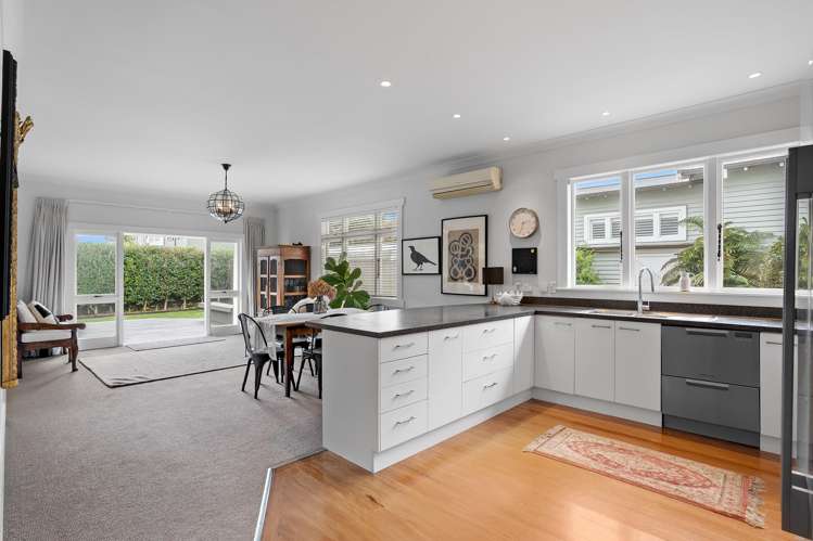 15 Harlston Road Mount Albert_4