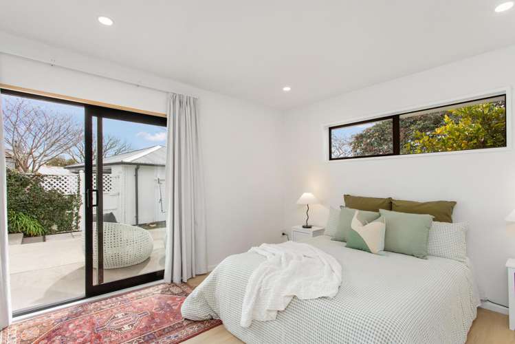 126 Kendal Avenue Burnside_7