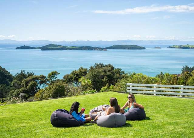 Address withheld Auckland_4