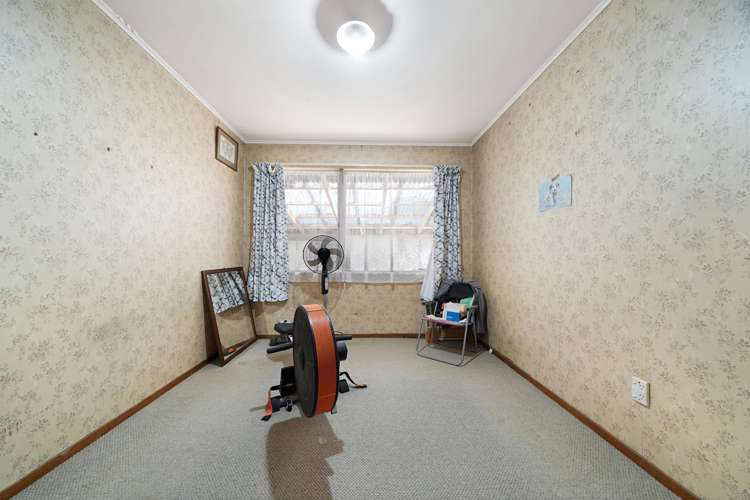 107 Captain Scott Road Glen Eden_15