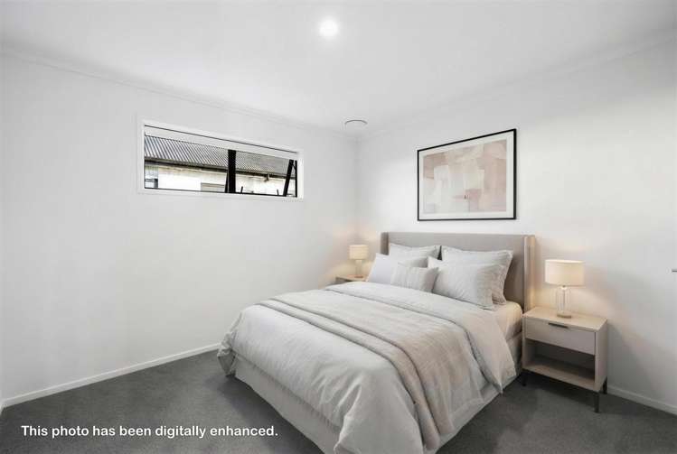 9 Rose Leigh Drive Cambridge_20