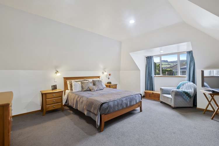 16 Ribbonwood Close Normanby_11