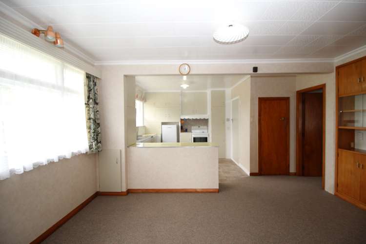 6 Pollen Street Woodville_9