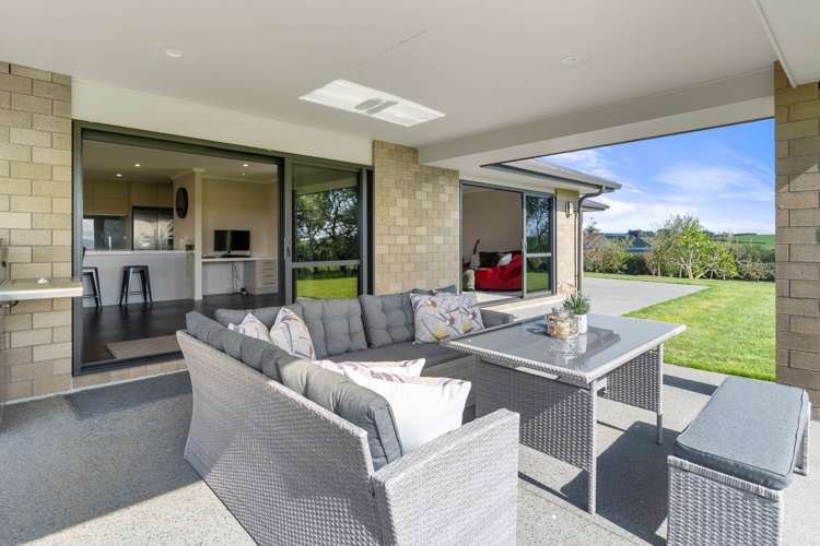 64 Hawthorne Lane Kingseat_10