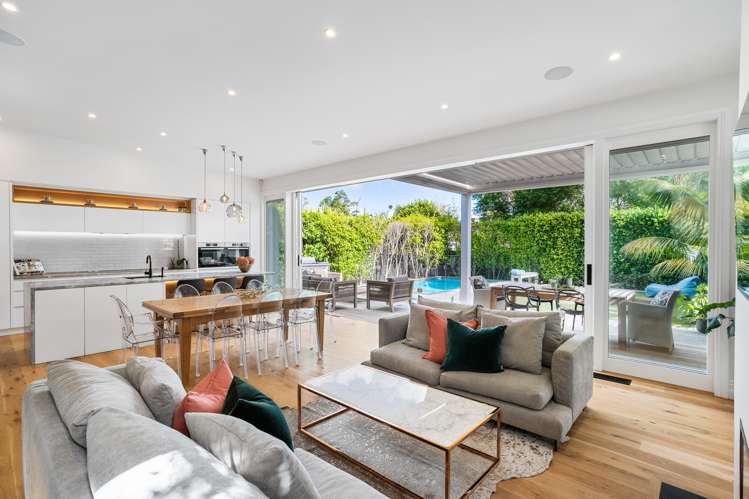 230 Richmond Road Grey Lynn_7