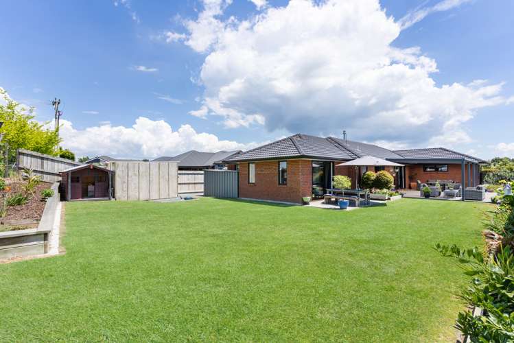 96 Conway Road Paengaroa_22