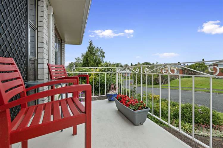 3a Wavell Place Putaruru_1