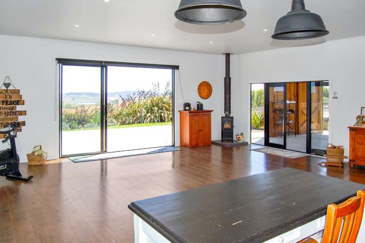1470 Oneriri Road Kaiwaka_9