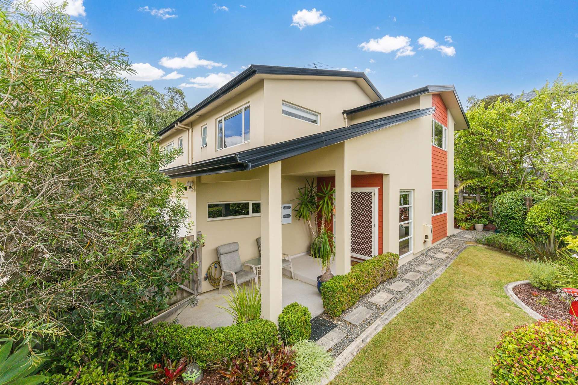 24 Carento Way Stanmore Bay_0