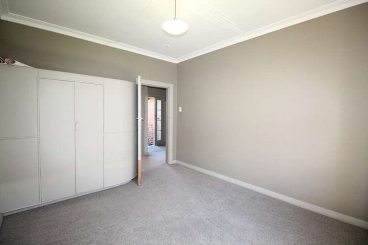 13 Shulma Street Abbotsford_19