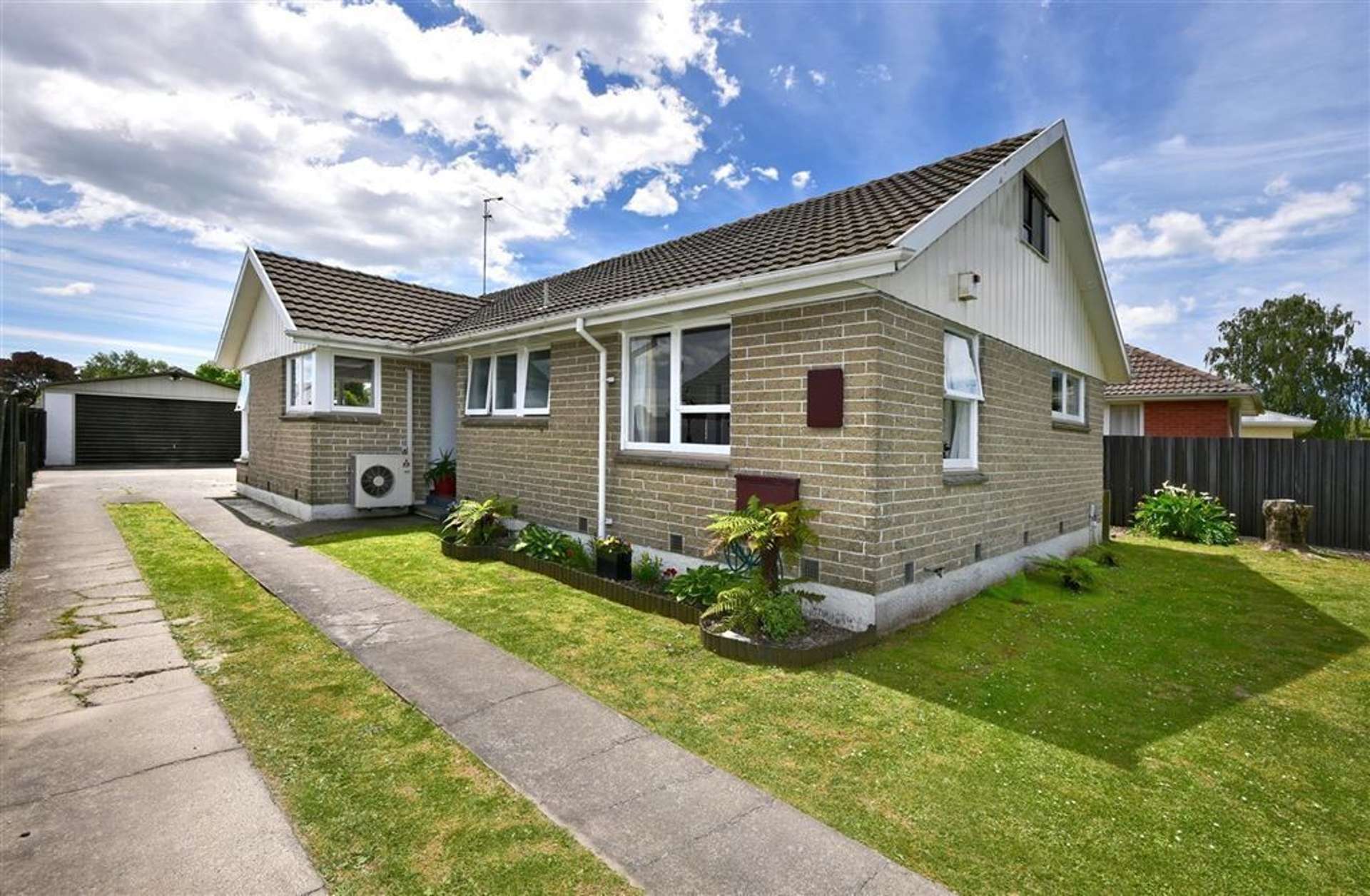 100 Mathers Road Hoon Hay_0