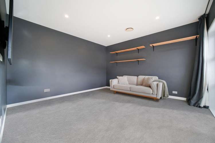 8 Leebank Crescent 1777_13
